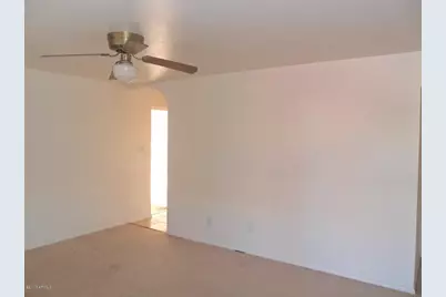 11356 N 113th Avenue, Youngtown, AZ 85363 - Photo 3