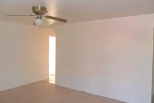 11356 N 113th Ave, Youngtown, AZ 85363 - Photo 3
