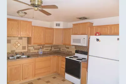 11356 N 113th Avenue, Youngtown, AZ 85363 - Photo 5