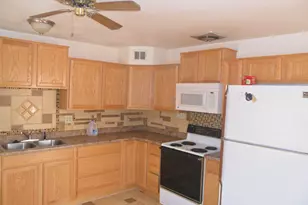 11356 N 113th Ave, Youngtown, AZ 85363 - Photo 5