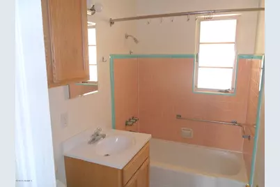 11356 N 113th Avenue, Youngtown, AZ 85363 - Photo 9