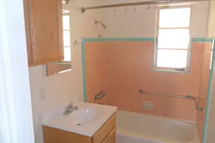11356 N 113th Ave, Youngtown, AZ 85363 - Photo 9
