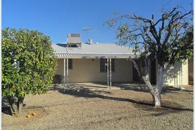11356 N 113th Avenue, Youngtown, AZ 85363 - Photo 13