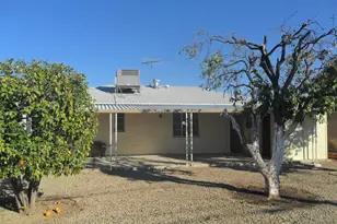 11356 N 113th Ave, Youngtown, AZ 85363 - Photo 13