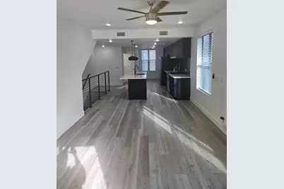 283 S Roosevelt Street, Tempe, AZ 85281 - Photo 11