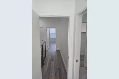 283 S Roosevelt Street, Tempe, AZ 85281 - Photo 21
