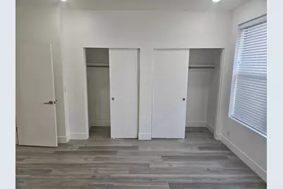 283 S Roosevelt Street, Tempe, AZ 85281 - Photo 23