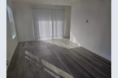 283 S Roosevelt Street, Tempe, AZ 85281 - Photo 13