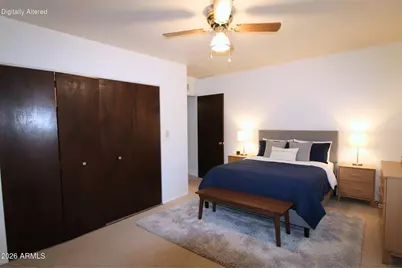 1006 N Pueblo Drive, Casa Grande, AZ 85122 - Photo 5