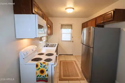 1006 N Pueblo Drive, Casa Grande, AZ 85122 - Photo 3