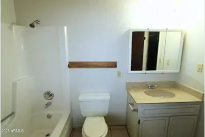 1006 N Pueblo Drive, Casa Grande, AZ 85122 - Photo 7