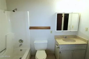 1006 N Pueblo Dr, Casa Grande, AZ 85122 - Photo 7