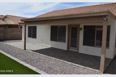 1351 W Lark Drive, Chandler, AZ 85286 - Photo 21