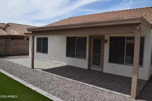 1351 W Lark Dr, Chandler, AZ 85286 - Photo 21
