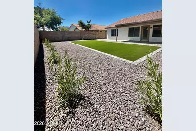 1351 W Lark Drive, Chandler, AZ 85286 - Photo 27