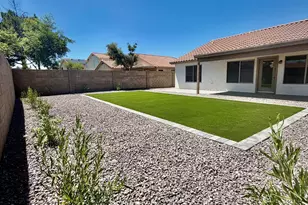 1351 W Lark Dr, Chandler, AZ 85286 - Photo 27
