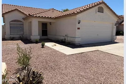 1351 W Lark Drive, Chandler, AZ 85286 - Photo 3