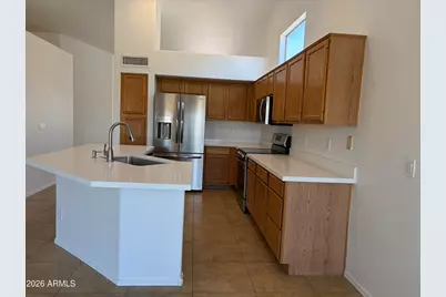 1351 W Lark Drive, Chandler, AZ 85286 - Photo 5