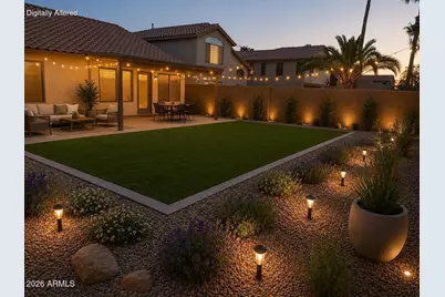 1351 W Lark Drive, Chandler, AZ 85286 - Photo 25