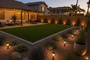 1351 W Lark Dr, Chandler, AZ 85286 - Photo 25