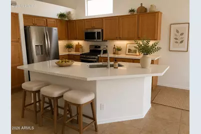 1351 W Lark Drive, Chandler, AZ 85286 - Photo 7