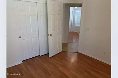 1351 W Lark Drive, Chandler, AZ 85286 - Photo 19