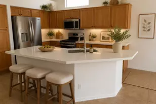 1351 W Lark Dr, Chandler, AZ 85286 - Photo 9