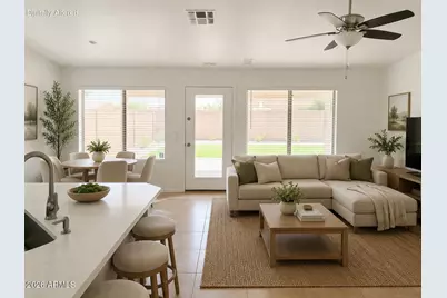 1351 W Lark Drive, Chandler, AZ 85286 - Photo 9