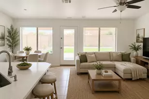 1351 W Lark Dr, Chandler, AZ 85286 - Photo 9