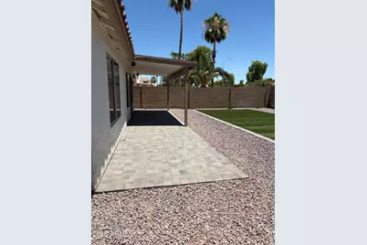1351 W Lark Drive, Chandler, AZ 85286 - Photo 29