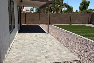 1351 W Lark Dr, Chandler, AZ 85286 - Photo 29