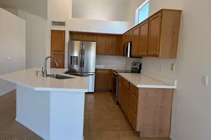1351 W Lark Dr, Chandler, AZ 85286 - Photo 7