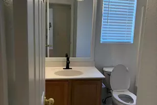 1351 W Lark Dr, Chandler, AZ 85286 - Photo 19