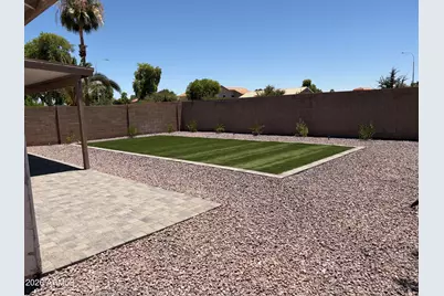 1351 W Lark Drive, Chandler, AZ 85286 - Photo 29