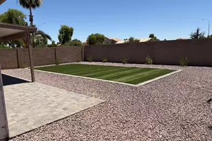 1351 W Lark Dr, Chandler, AZ 85286 - Photo 29