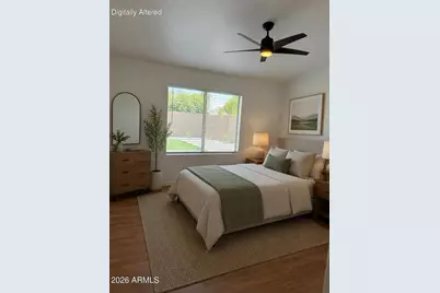 1351 W Lark Drive, Chandler, AZ 85286 - Photo 11