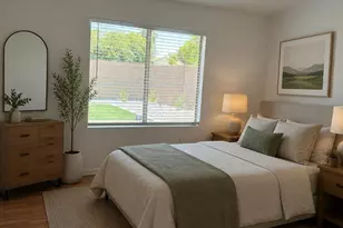 1351 W Lark Dr, Chandler, AZ 85286 - Photo 11