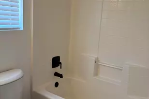 1351 W Lark Dr, Chandler, AZ 85286 - Photo 23