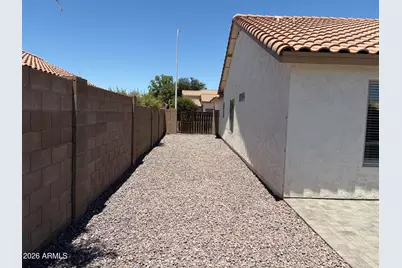 1351 W Lark Drive, Chandler, AZ 85286 - Photo 31