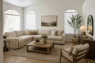 1351 W Lark Dr, Chandler, AZ 85286 - Photo 5