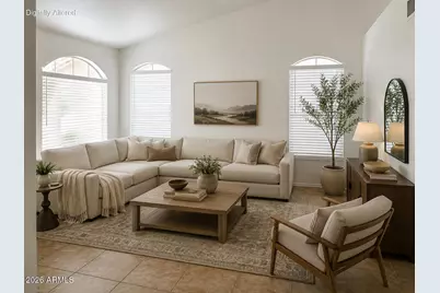 1351 W Lark Drive, Chandler, AZ 85286 - Photo 3