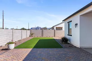 10530 E Baltimore St, Apache Junction, AZ 85120 - Photo 37