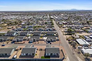 10530 E Baltimore St, Apache Junction, AZ 85120 - Photo 39