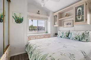 510 Jaspar Dr, Apache Junction, AZ 85119 - Photo 17