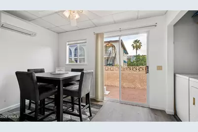 510 Jaspar Drive, Apache Junction, AZ 85119 - Photo 23