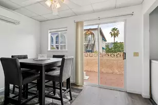 510 Jaspar Dr, Apache Junction, AZ 85119 - Photo 23