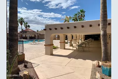510 Jaspar Drive, Apache Junction, AZ 85119 - Photo 49