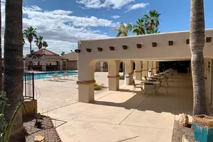 510 Jaspar Dr, Apache Junction, AZ 85119 - Photo 49