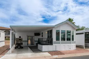 510 Jaspar Dr, Apache Junction, AZ 85119 - Photo 5