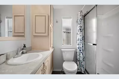 510 Jaspar Drive, Apache Junction, AZ 85119 - Photo 27